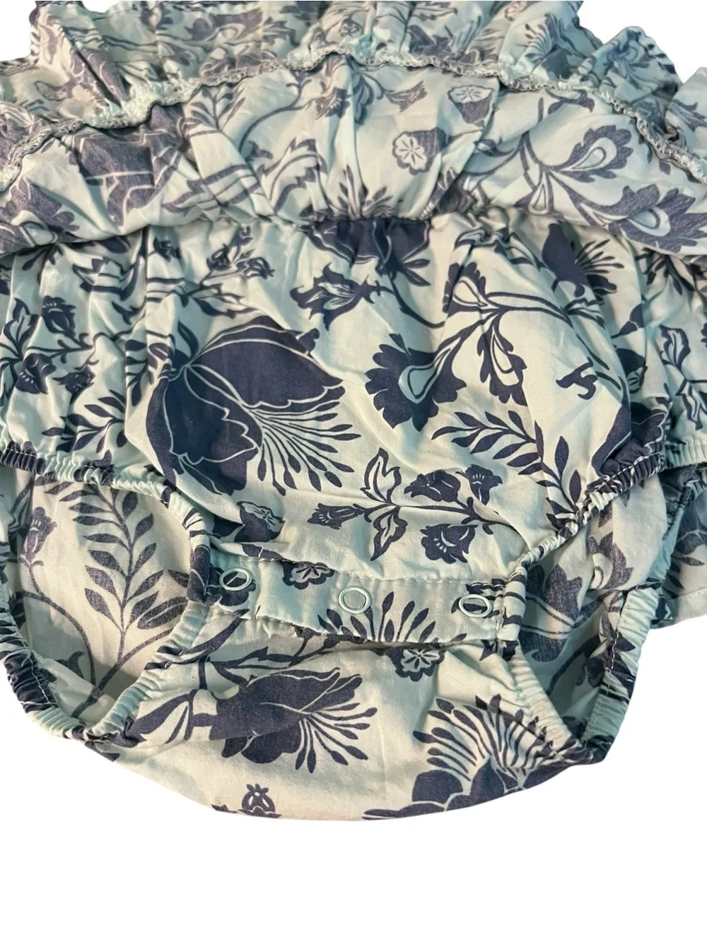 Tea Collection sleeveless dress